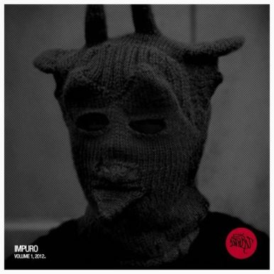 Impuro – Volume 1