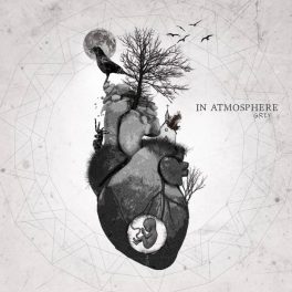 In Atmosphere – Grey