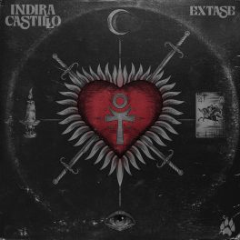 Indira Castillo – Êxtase