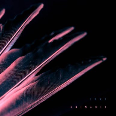 INKY – Animania