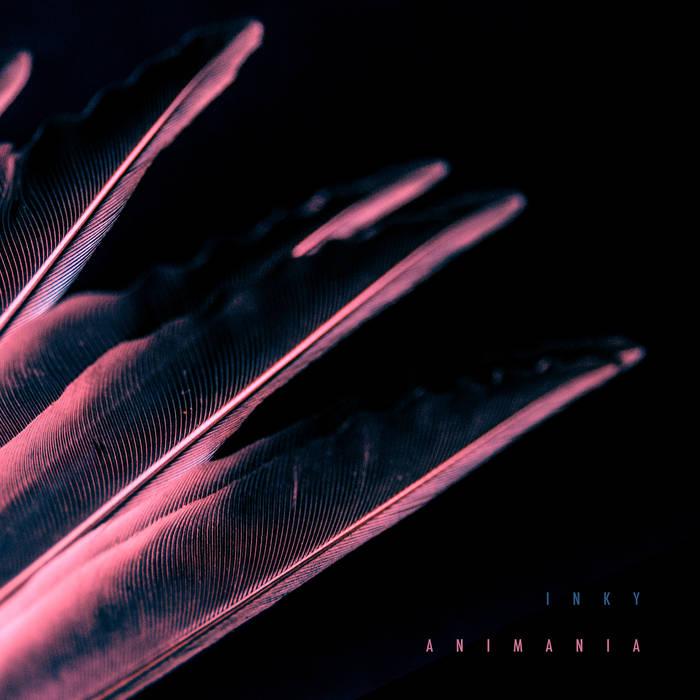 INKY – Animania