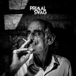 Inky – Primal Swag