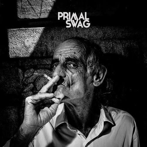 Inky – Primal Swag