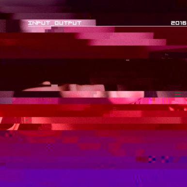 input_output –  “2016”