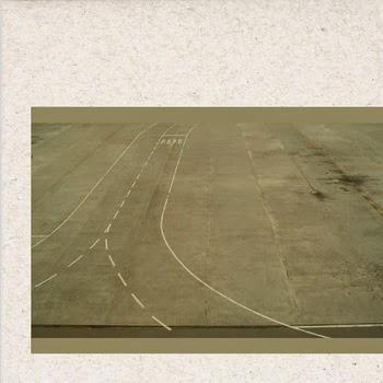 input_output  – Eu contenho todos os meus anos dentro de mim