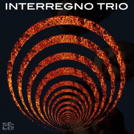 Interregno Trio – Interregno Trio