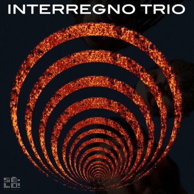 Interregno Trio – Interregno Trio