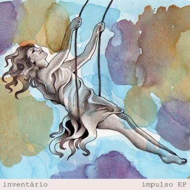 Inventário – Impulso EP