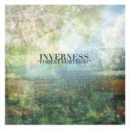 Inverness – Forest Fortress