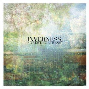 Inverness – Forest Fortress