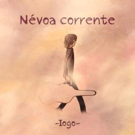 Iogo – Névoa Corrente