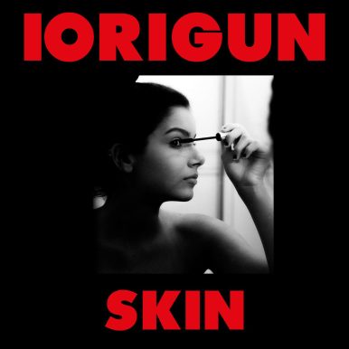 Iorigun – Skin