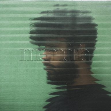 Iramano – Memória