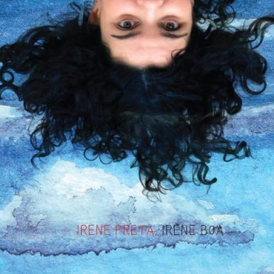 Irene Bertachini – Irene Preta, Irene Boa