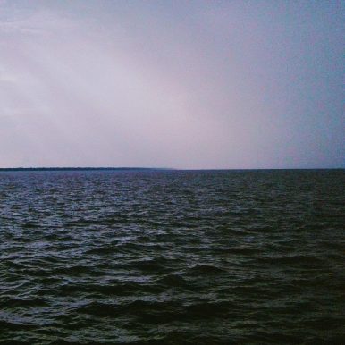 Isaac Magalhães – Minimal Songs