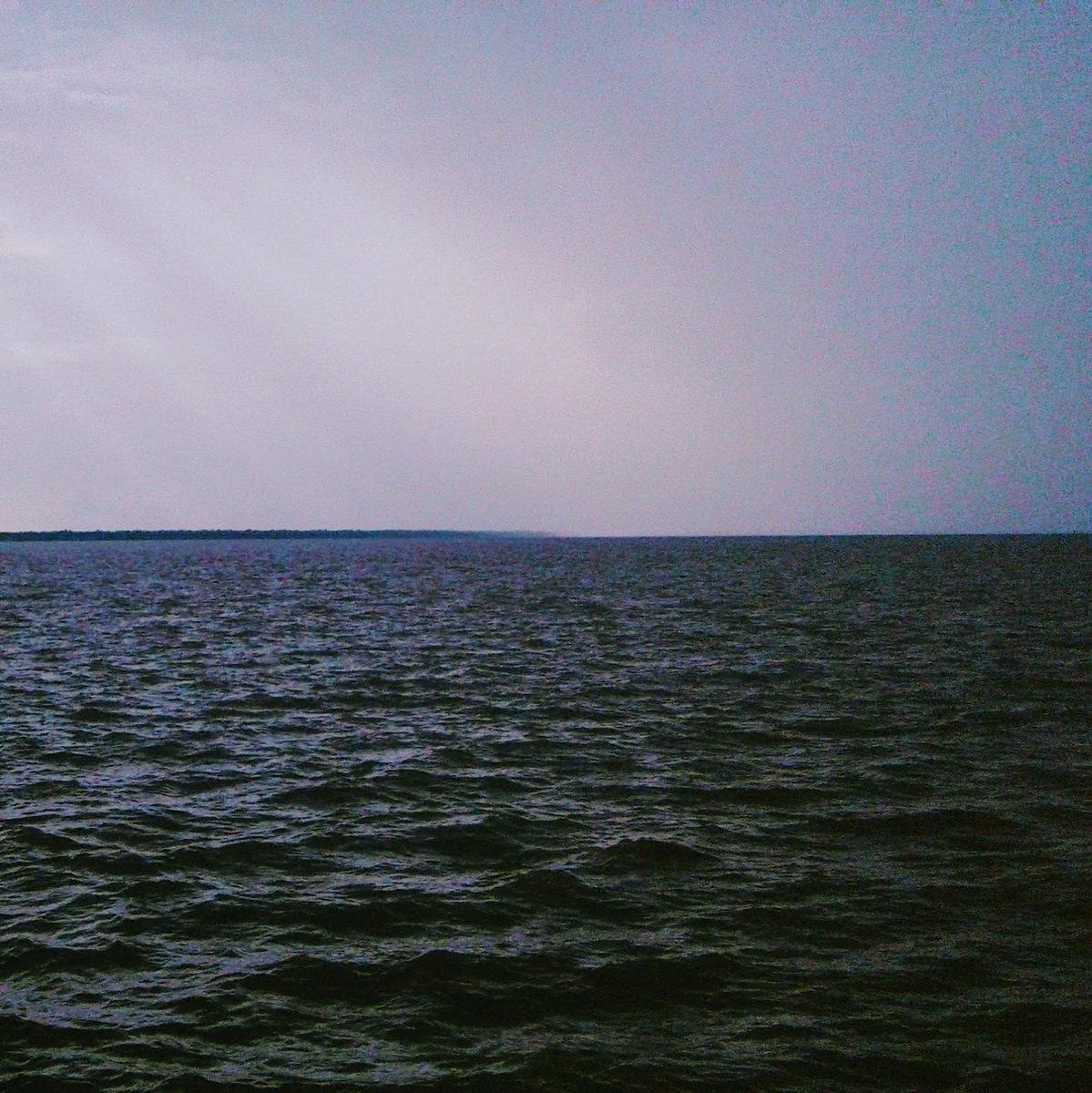 Isaac Magalhães – Minimal Songs