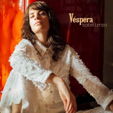 Isabel Lenza – Véspera