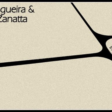 Isabel Nogueira & Luciano Zanatta – Impermanente Movimento