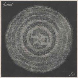 Ismael – Lev