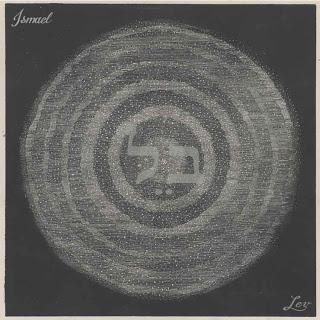 Ismael – Lev