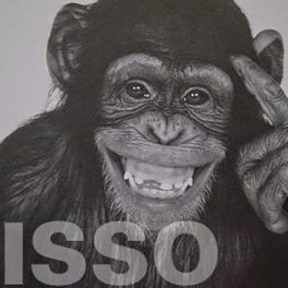 ISSO – ISSO EP