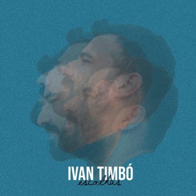 Ivan Timbó – Escolhas