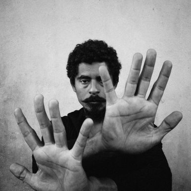 Ivo Vargas – Atalaia