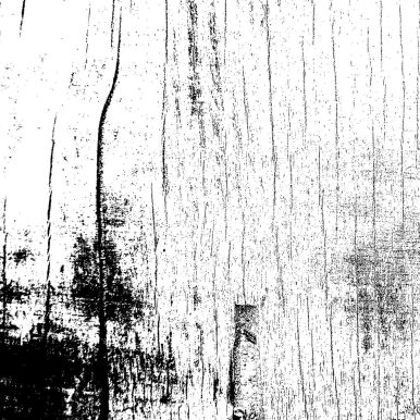 J.-P. Caron & Marcos Campello – OCO