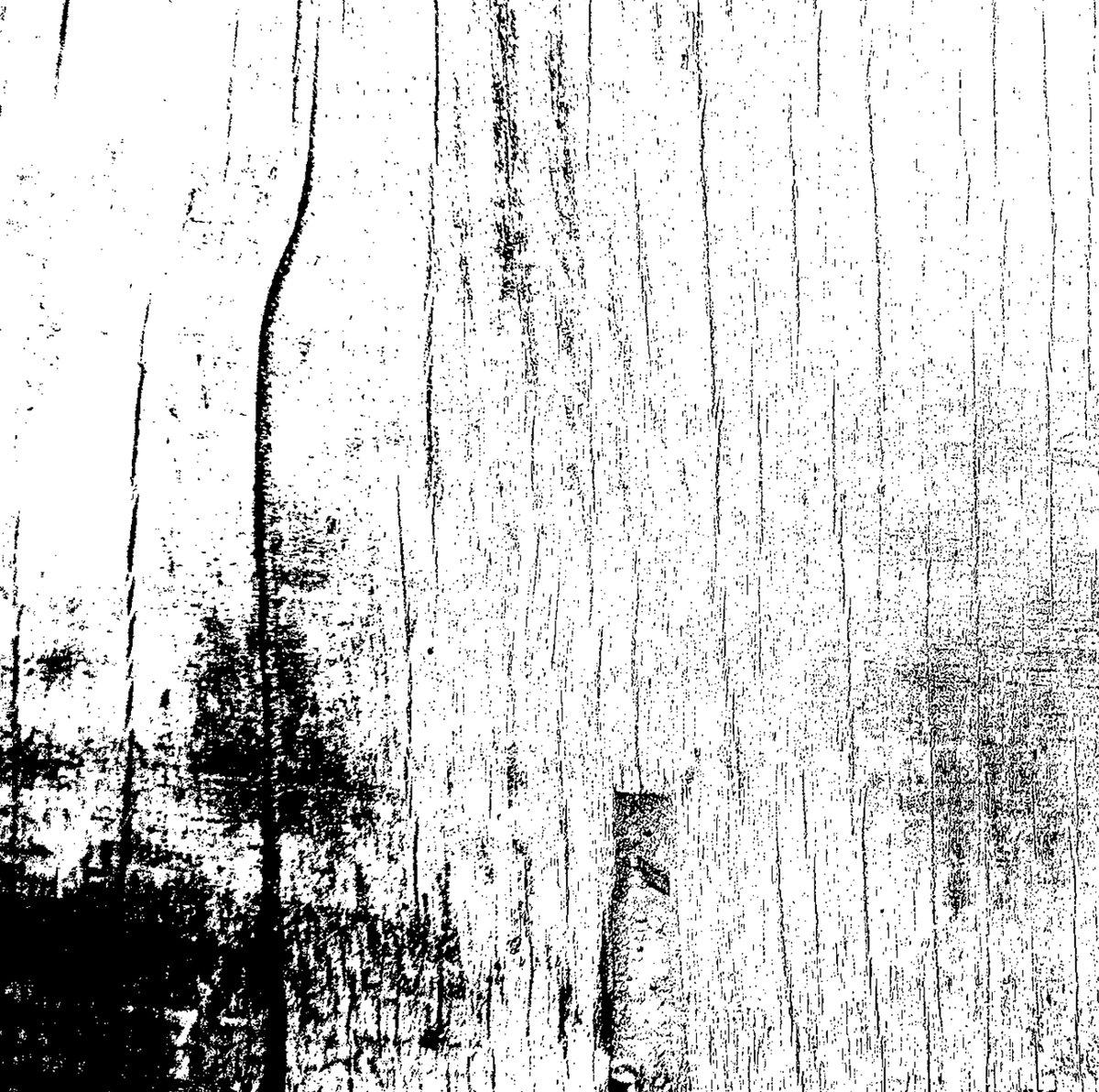 J.-P. Caron & Marcos Campello – OCO