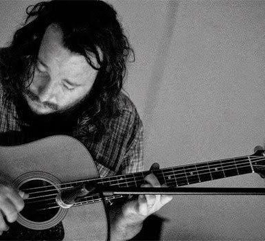 Jack Rose –  Ao Vivo no Square One, Greensboro, NC