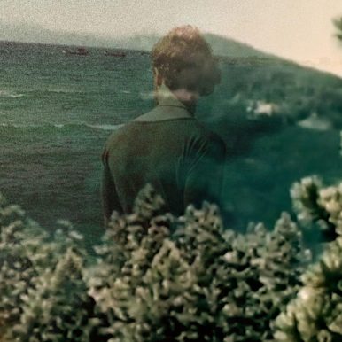 Jagunço – Contar Horas Até Cem