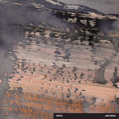 Jair Naves – Rente