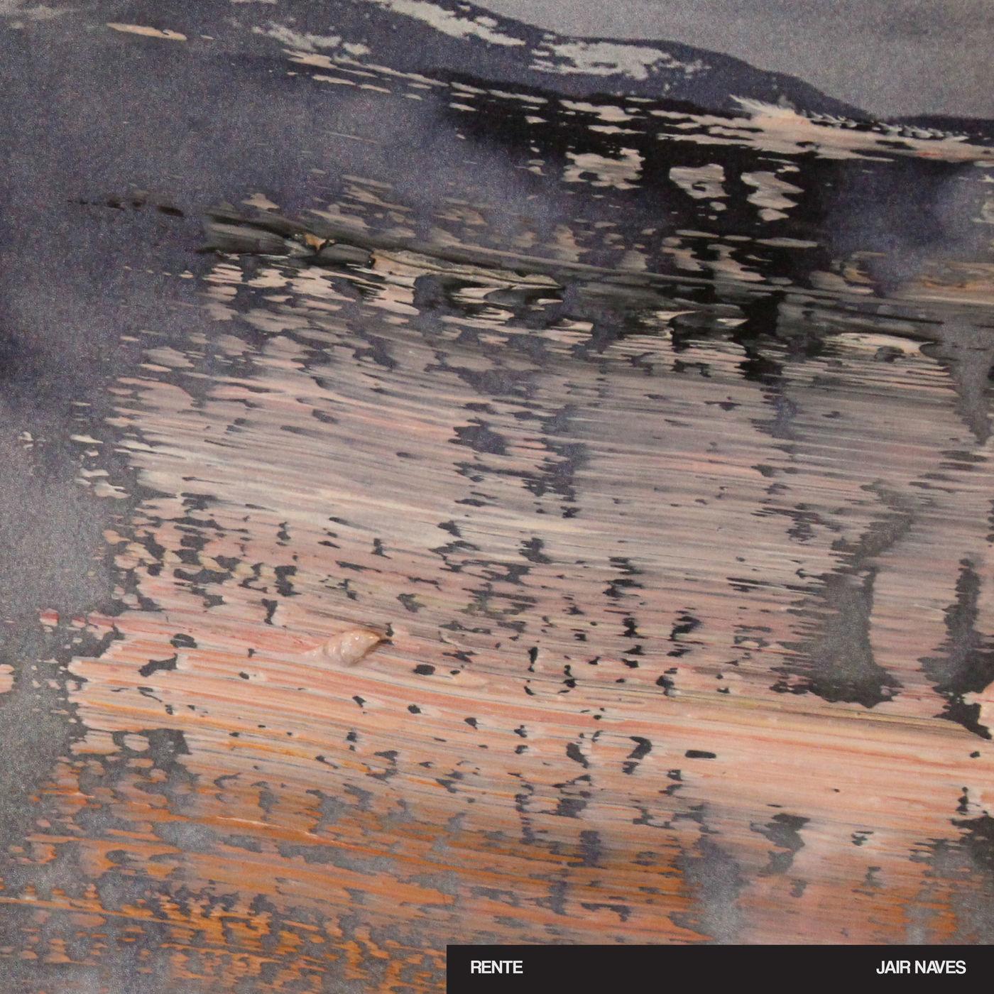 Jair Naves – Rente