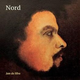 Jam da Silva – Nord