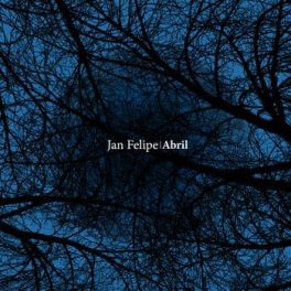 Jan Felipe – Abril