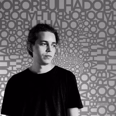 Jan Felipe – Borbulhado