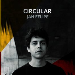 Jan Felipe – Circular