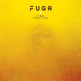 Jan Felipe – Fuga
