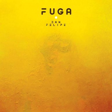 Jan Felipe – Fuga