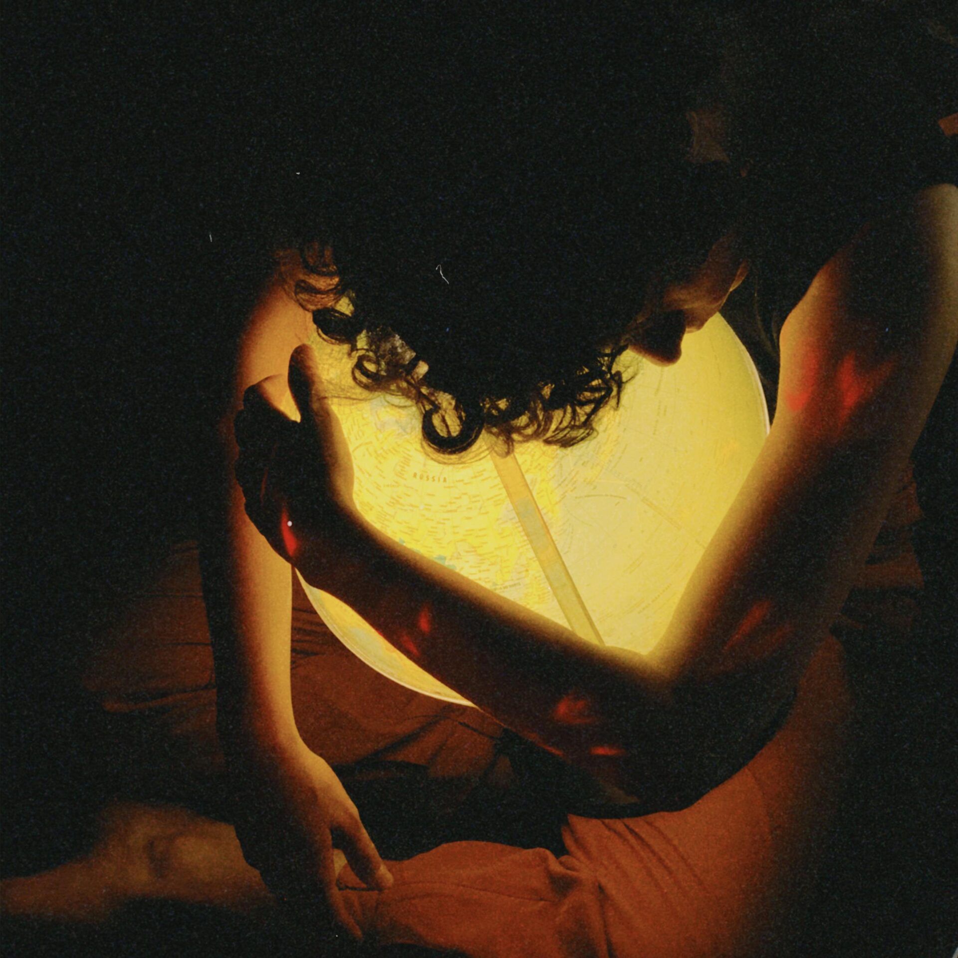 Jangada Pirata – Sal de Casa