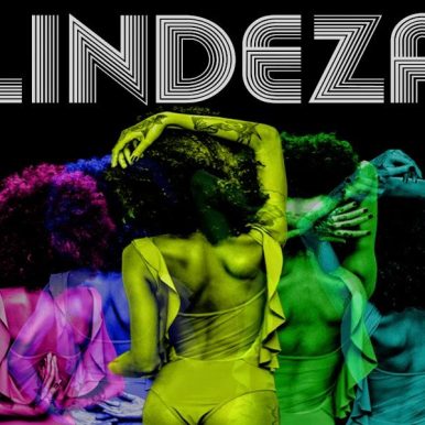 Janu – Lindeza – Parte I