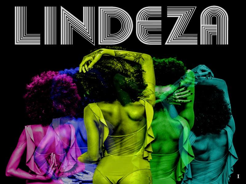 Janu – Lindeza – Parte I