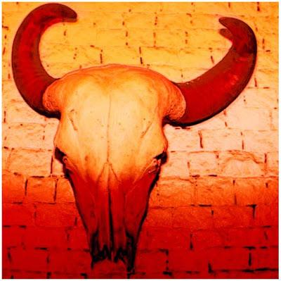 Japanese Bondage – EP