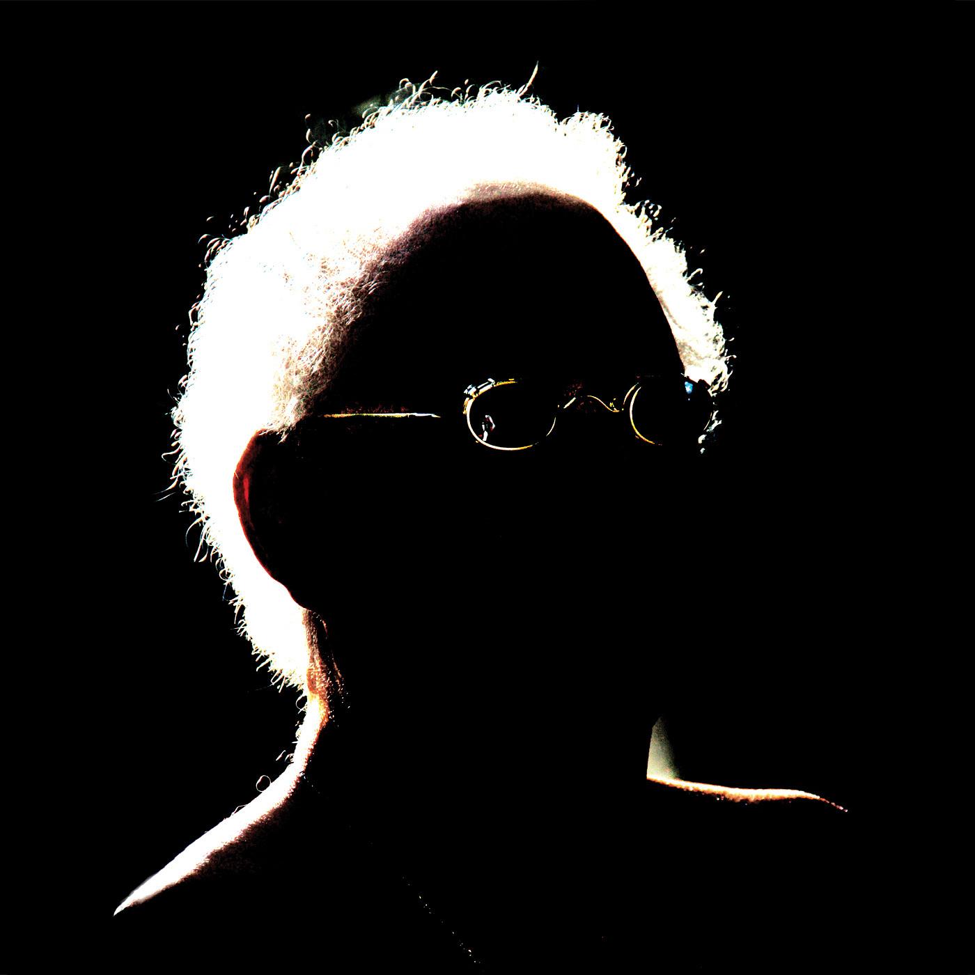 Jards Macalé – Besta Fera