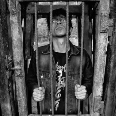 Jean Nicholas – Jean Nicholas e a Bueiragem