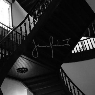 Jennifer Lo-Fi – EP