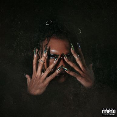 Jennify C. – Atmosfera