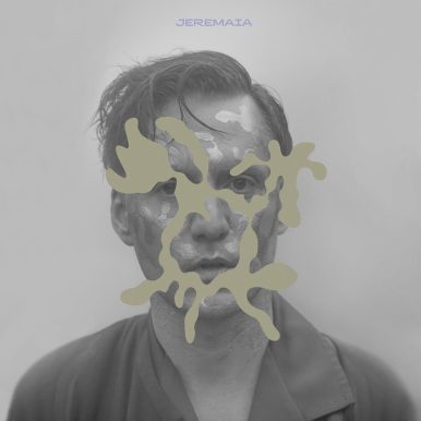 JEREMAIA – Jeremaia