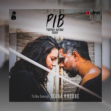 Joana Knobbe – Produto Interno Bruto