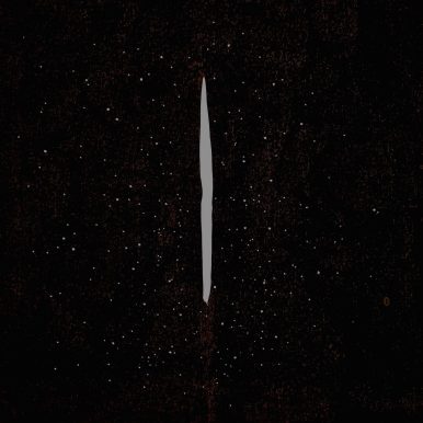 Joana Queiroz – Tempo Sem Tempo